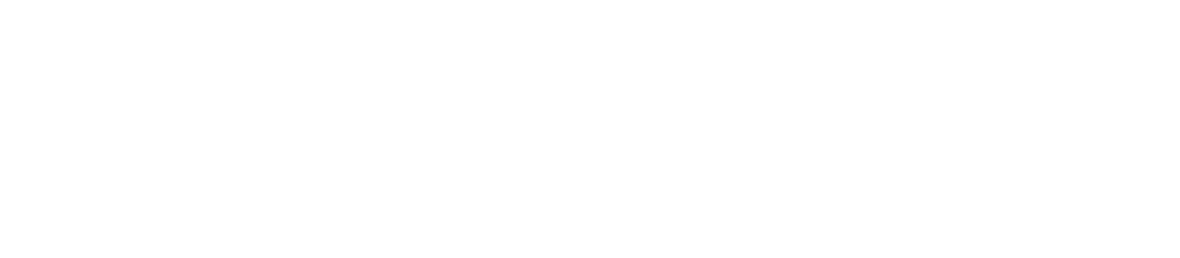 AutoOwners Logo