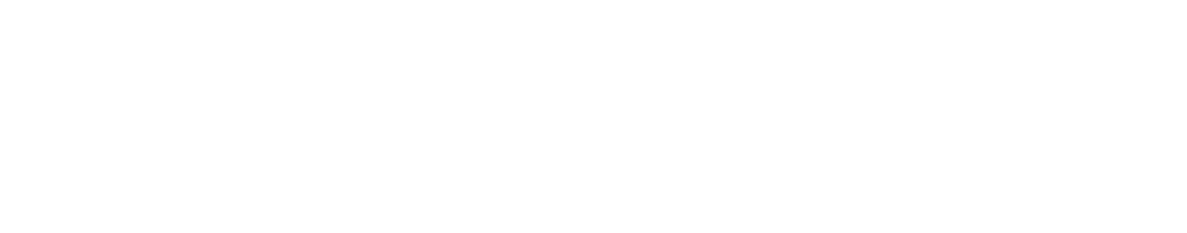 College of Engineering Logo