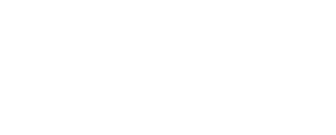 MSU Department of Computer Science and Engineering Logo