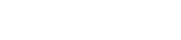KLA Logo