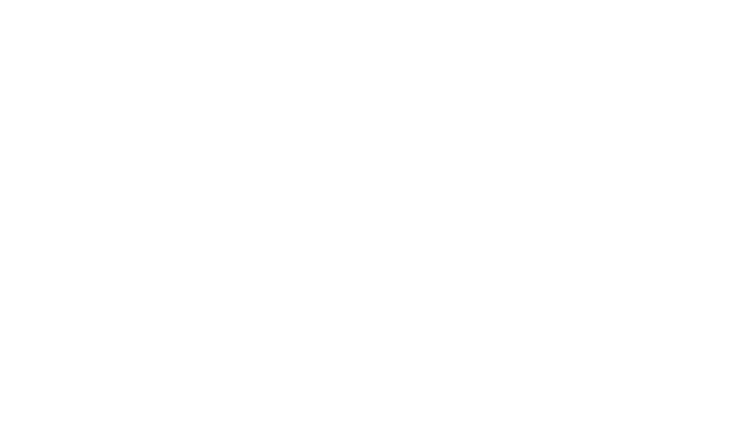 MSUIT Logo