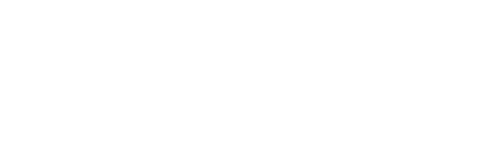 MSU Research Foundation Logo