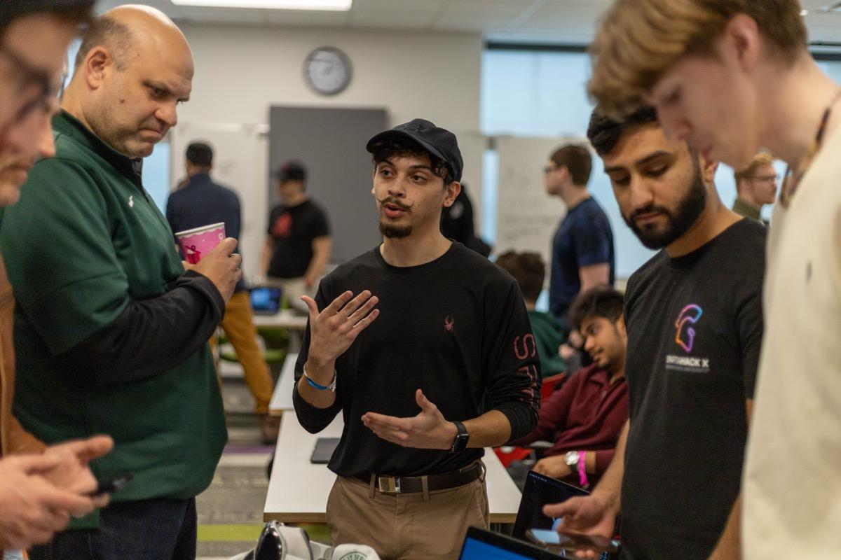spartahack-35.jpg