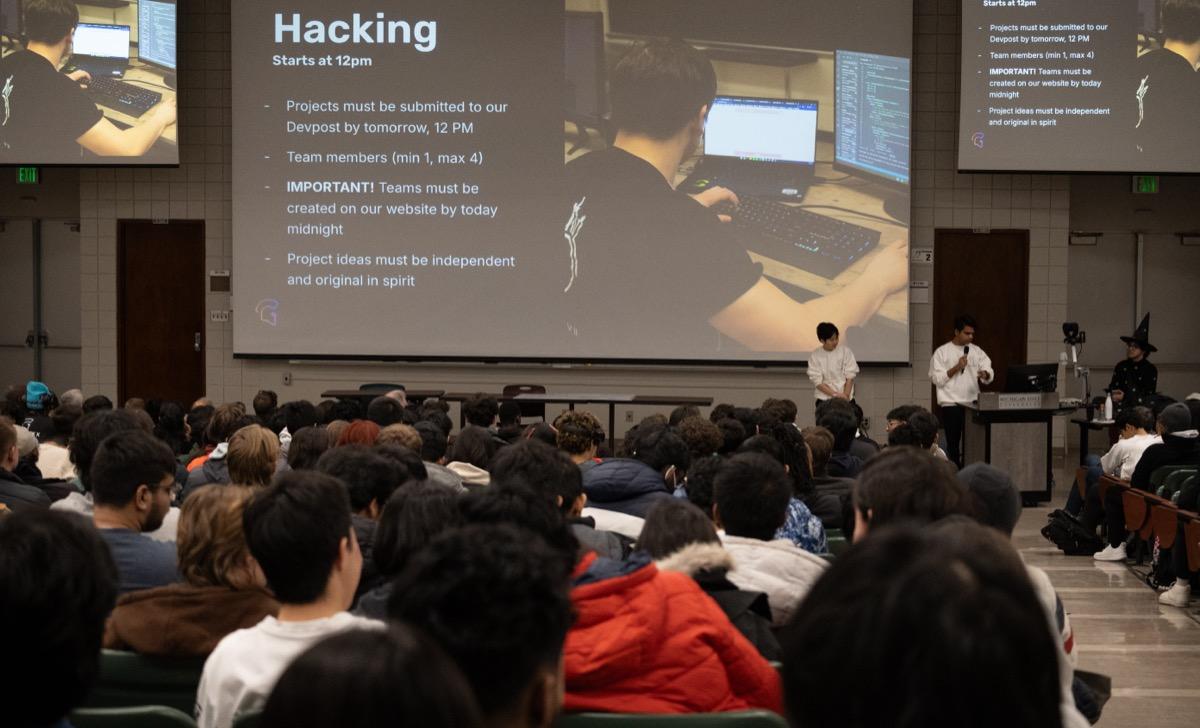 spartahack-18.jpg