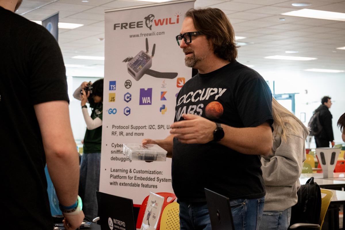 spartahack-19.jpg