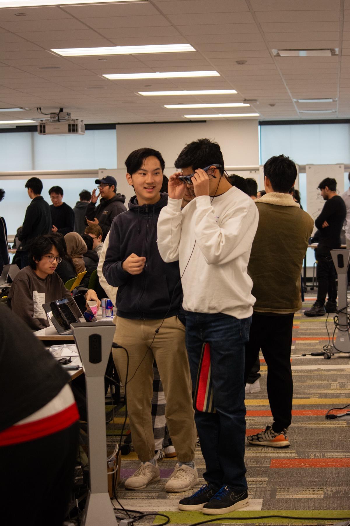 spartahack-26.jpg