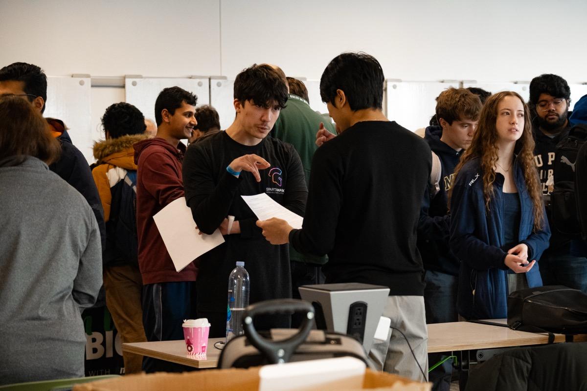 spartahack-21.jpg