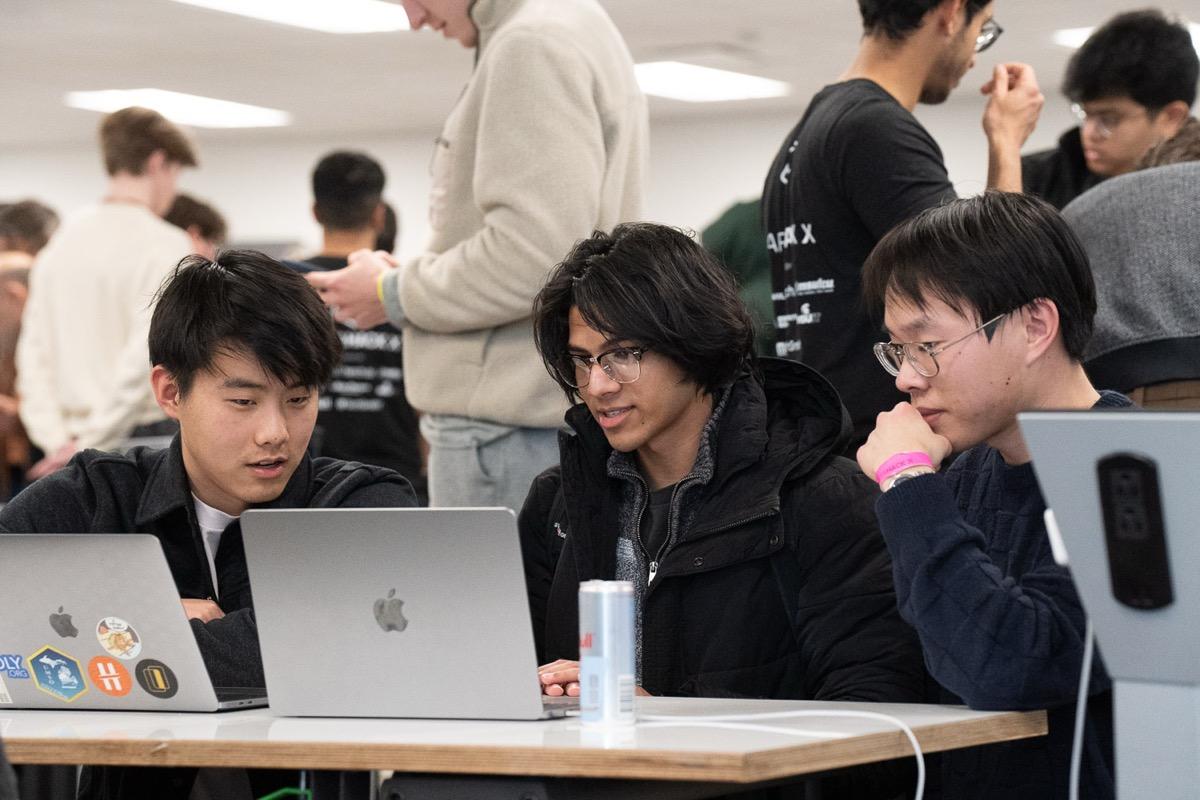 spartahack-39.jpg