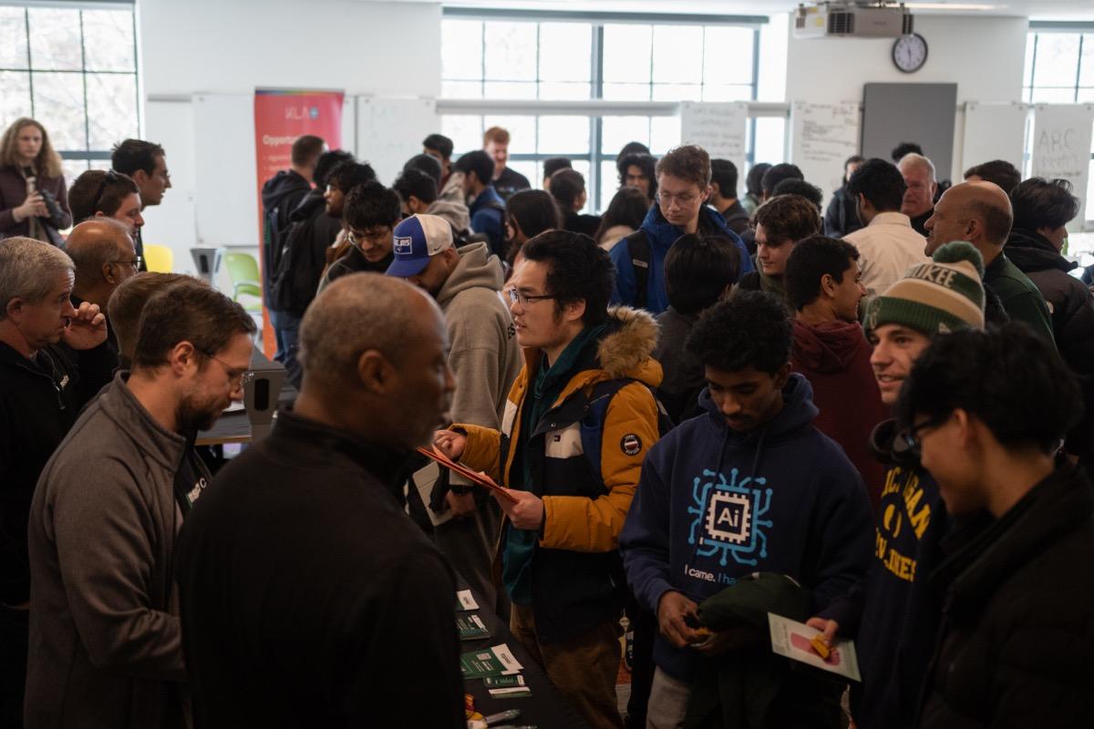spartahack-36.jpg