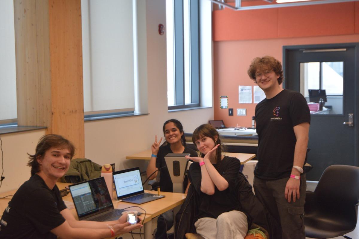 spartahack-45.jpg