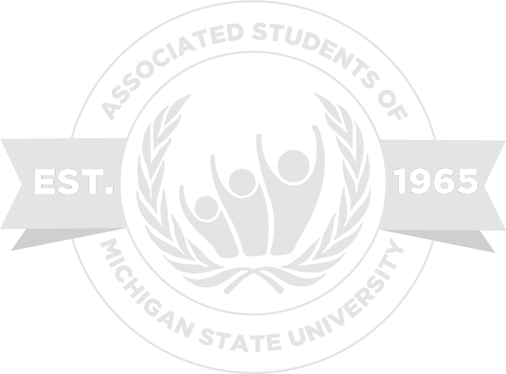 ASMSU Logo