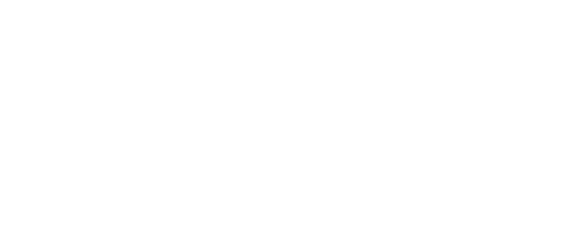 Major League Hacking Logo